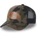 cappellino-trucker-mimetico-e-nero-cam01-di-von-dutch