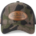 cappellino-trucker-mimetico-e-nero-cam01-di-von-dutch