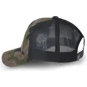 cappellino-trucker-mimetico-e-nero-cam01-di-von-dutch
