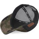 cappellino-trucker-mimetico-e-nero-cam01-di-von-dutch