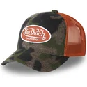 cappellino-trucker-mimetico-e-arancione-cam02-di-von-dutch
