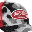 gorra-trucker-camouflage-nero-e-rosso-cam03-di-von-dutch