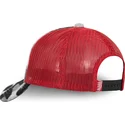 cappellino-trucker-camo-nero-e-rosso-cam03-di-von-dutch