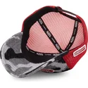 cappelli-curva-mimetizzazione-snapback-di-von-dutch