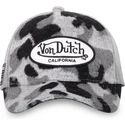 cappello-trucker-camouflage-nero-e-bianco-cam04-di-von-dutch