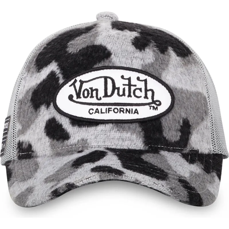 cappellino-trucker-mimetico-nero-e-bianco-cam04-di-von-dutch