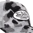 cappello-trucker-camouflage-nero-e-bianco-cam04-di-von-dutch
