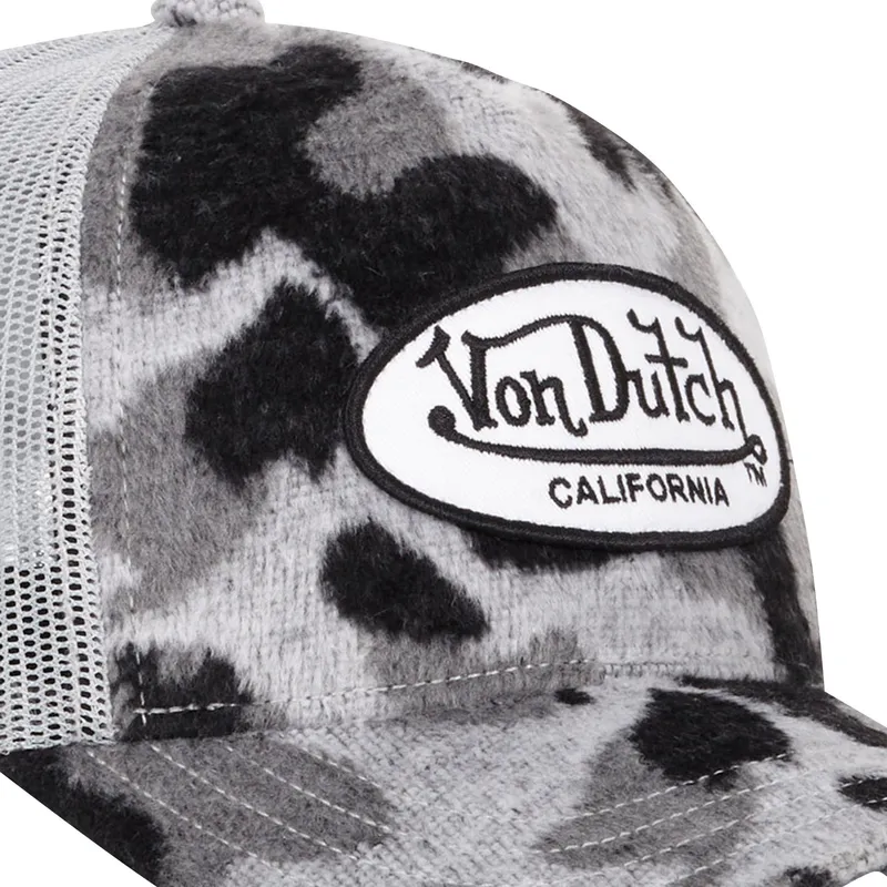 cappellino-trucker-mimetico-nero-e-bianco-cam04-di-von-dutch