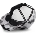 cappello-trucker-camouflage-nero-e-bianco-cam04-di-von-dutch