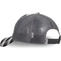 gorra-trucker-grigia-car03-di-von-dutch