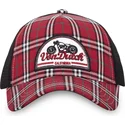 von-dutch-car04-red-and-black-trucker-hat