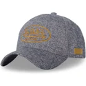 cappellino-curvo-grigio-snapback-jea02-di-von-dutch