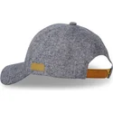 cappellino-curvo-grigio-snapback-jea02-di-von-dutch