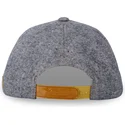 cappellino-curvo-grigio-snapback-jea02-di-von-dutch