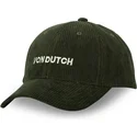 cappellino-verde-con-visiera-curva-regolabile-vel24-k-di-von-dutch