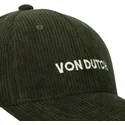 cappellino-verde-con-visiera-curva-regolabile-vel24-k-di-von-dutch