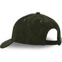 cappellino-verde-con-visiera-curva-regolabile-vel24-k-di-von-dutch