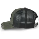 von-dutch-cafe01-green-and-black-trucker-hat