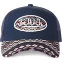 cappellino-trucker-blu-marino-eth01-di-von-dutch