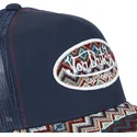 cappellino-trucker-blu-marino-eth01-di-von-dutch
