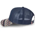 cappellino-trucker-blu-navy-eth01-di-von-dutch