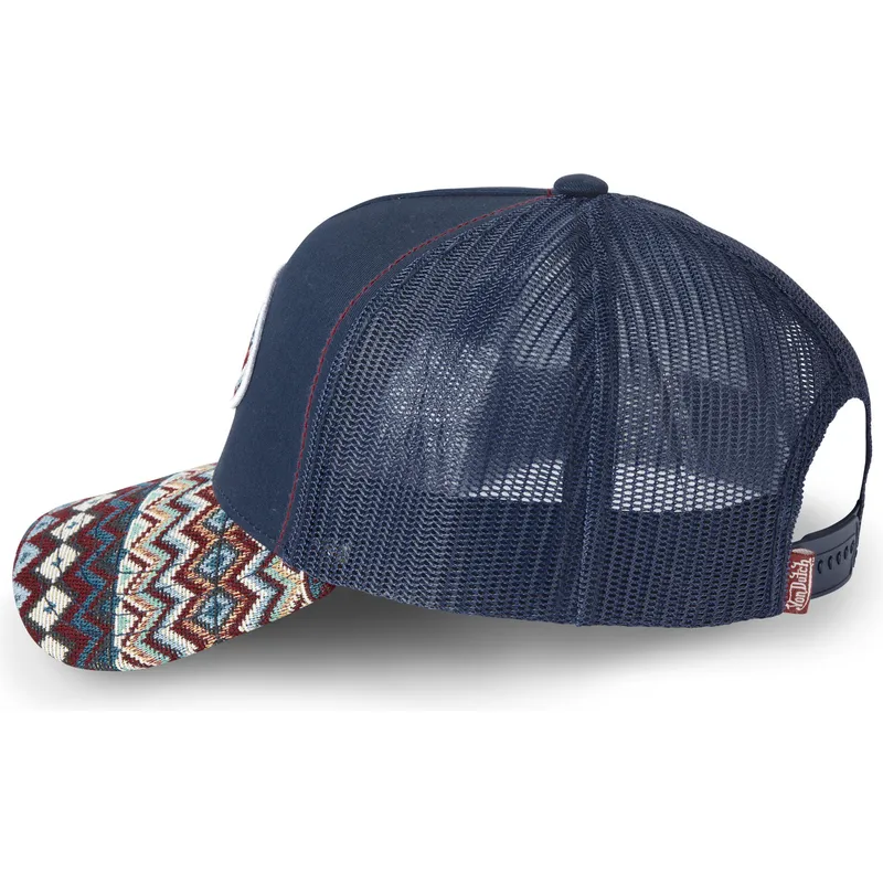 cappellino-trucker-blu-marino-eth01-di-von-dutch
