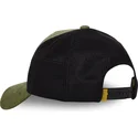 cappellino-trucker-verde-e-nero-kak-di-von-dutch