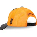 cappello-snapback-con-visiera-curva-mimetico-e-arancione-vint08-di-von-dutch