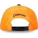 cappello-snapback-con-visiera-curva-mimetico-e-arancione-vint08-di-von-dutch