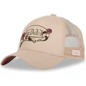 von-dutch-lor-beige-trucker-hat