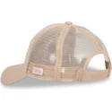 von-dutch-lor-beige-trucker-hat