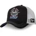 cappellino-trucker-nero-e-bianco-moto-ct-23-motogp-di-von-dutch