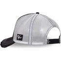 cappelli-curva-nero-snapback-dei-motogp-di-von-dutch