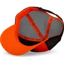 cappellino-trucker-arancione-e-nero-flu-o-di-von-dutch