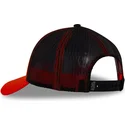 cappellino-trucker-arancione-e-nero-flu-o-di-von-dutch