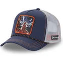 cappellino-trucker-blu-navy-e-bianco-son-goku-dbs5-ult-dragon-ball-di-capslab