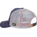 cappellino-trucker-blu-navy-e-bianco-son-goku-dbs5-ult-dragon-ball-di-capslab