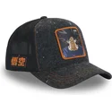 capslab-son-goku-ultra-instinct-dbs5-sig-dragon-ball-black-trucker-hat