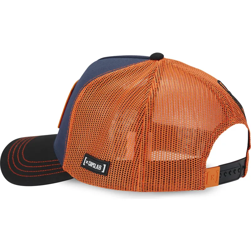 cappellino-trucker-blu-marino-e-arancione-son-goku-dbz8-gok-dragon-ball-di-capslab