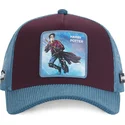cappelli-curva-multicolore-snapback-harry-potter-harry-potter-di-capslab
