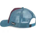 cappelli-curva-multicolore-snapback-harry-potter-harry-potter-di-capslab