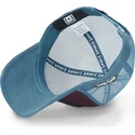 cappelli-curva-multicolore-snapback-harry-potter-harry-potter-di-capslab