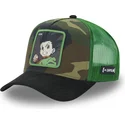 cappelli-curva-mimetizzazione-snapback-gon-freecss-hunter-x-hunter-di-capslab