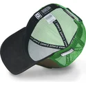 cappelli-curva-mimetizzazione-snapback-gon-freecss-hunter-x-hunter-di-capslab