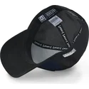 cappelli-curva-blu-marino-snapback-killua-zoldyck-hunter-x-hunter-di-capslab