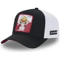 cappello-snapback-nero-e-bianco-con-visiera-curva-monkey-d-luffy-op4-hat-one-piece-di-capslab
