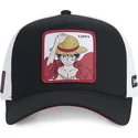 cappello-snapback-nero-e-bianco-con-visiera-curva-monkey-d-luffy-op4-hat-one-piece-di-capslab