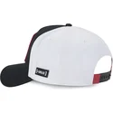 cappellino-curvo-nero-e-bianco-snapback-monkey-d-luffy-op4-hat-one-piece-di-capslab