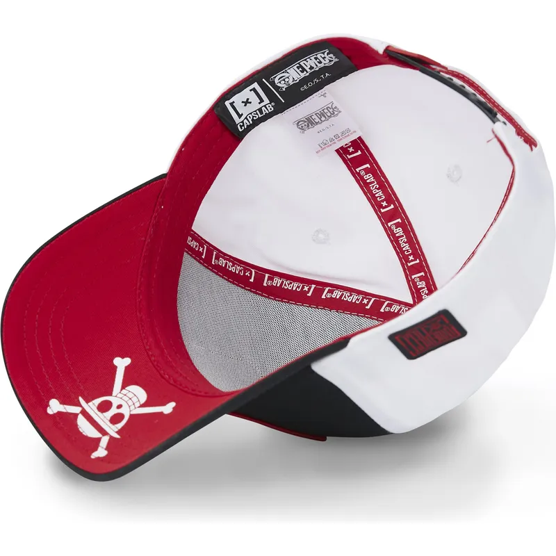 cappellino-curvo-nero-e-bianco-snapback-monkey-d-luffy-op4-hat-one-piece-di-capslab