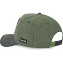cappellino-curvo-verde-snapback-roronoa-zoro-op4-zor-one-piece-di-capslab